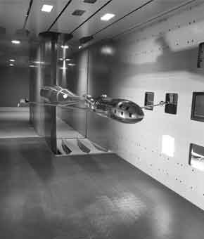 压敏漆测量系统中标公告实时更新报道速递